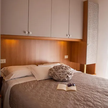 Crystal Hotel