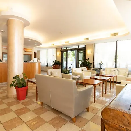 Crystal Hotel